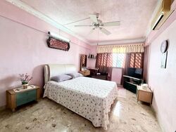Blk 137 Bedok North Avenue 3 (Bedok), HDB 5 Rooms #619518131